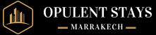 Mobile logo