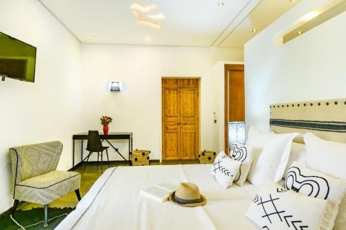 bed2d50c-bf1b-4bd1-a236-df210bd3606f